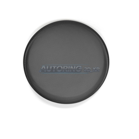 Защитная решетка для сабвуфера JL Audio SGRU-12