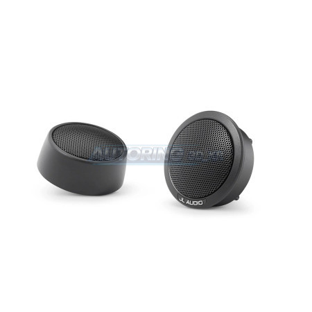 Твитер JL Audio C6-100ct (1 шт.)