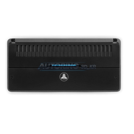 1-канальный усилитель JL Audio RD1000/1