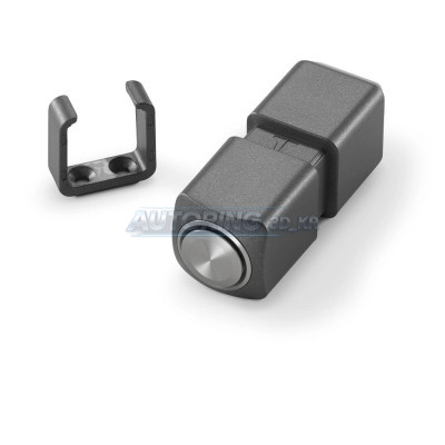 Модуль Bluetooth JL Audio VXi-BTC