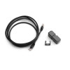 Модуль Bluetooth JL Audio VXi-BTC — фото2