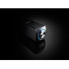Модуль Bluetooth JL Audio VXi-BTC — фото3