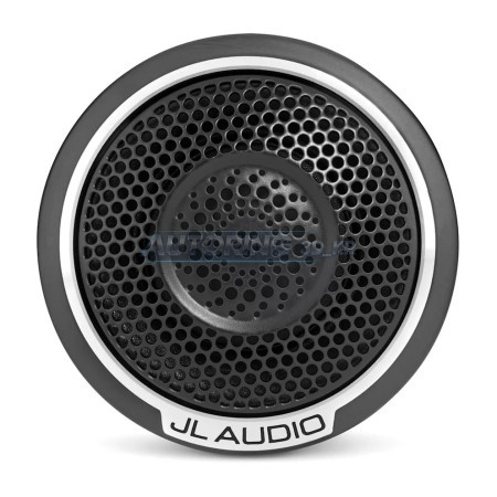 Твитер JL Audio C7-100ct (1 шт.)