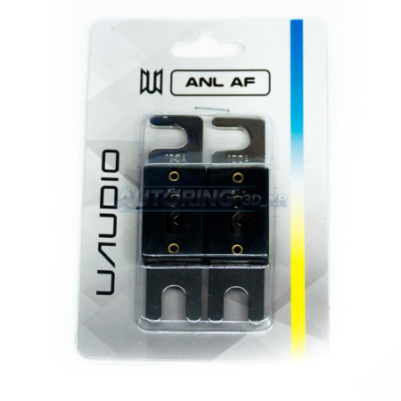 Предохранитель ANL UAudio AF 100