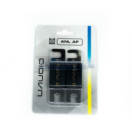 Предохранитель ANL UAudio AF 150