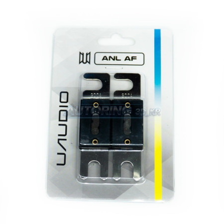 Предохранитель ANL UAudio AF 300