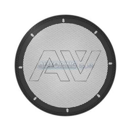 Защитные решетки AVATAR GA-80
