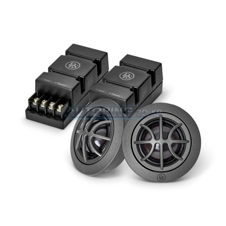 Твитеры DLS Reference RCS25