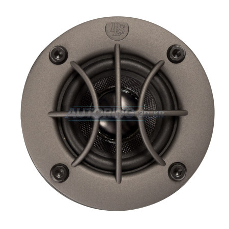 Твитеры DLS Reference RC50