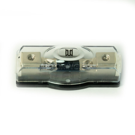 Держатель предохранителя mini ANL UAudio FH11