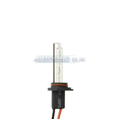 Ксеноновая лампа DriveX PRO HB4 / 9006 4300 K 35 Вт