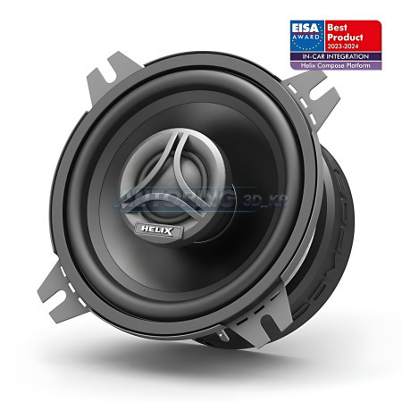 Акустика HELIX CB C100.2-S3