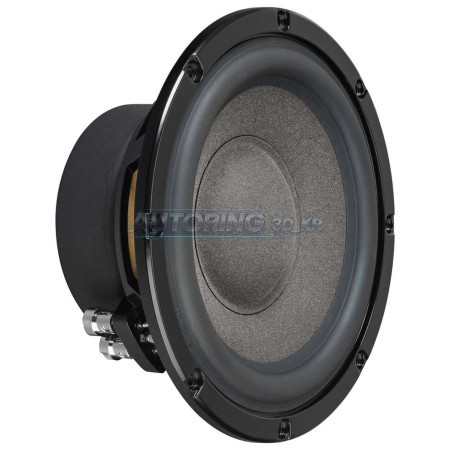 Акустика BRAX MATRIX ML8 MID (1х4 Ohms)