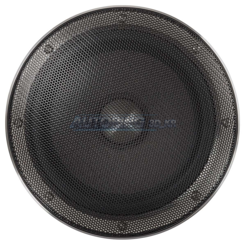 Акустика BRAX MATRIX ML 6P