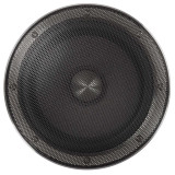Акустика BRAX MATRIX ML 6P