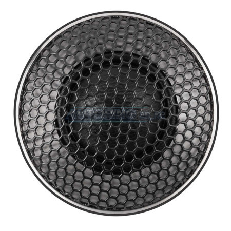 Акустика BRAX MATRIX ML28 PRO