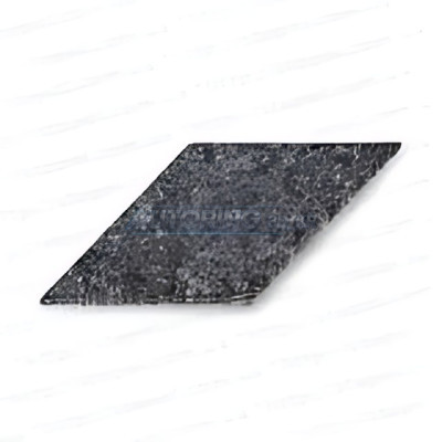 Карпет акустичний Kicx АС-015