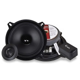 Компонентна акустика Kicx DC-5.2MR