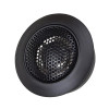 Компонентна акустика Kicx DC-5.2MR — фото2
