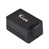 Компонентна акустика Kicx DC-5.2MR — фото5