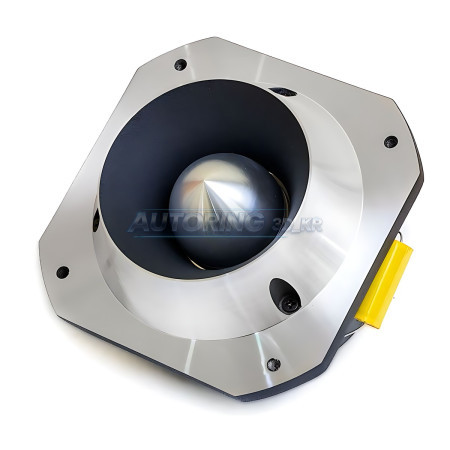 Рупорная акустика Kicx DTC-50
