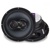 Коаксіальна акустика Kicx PD-803