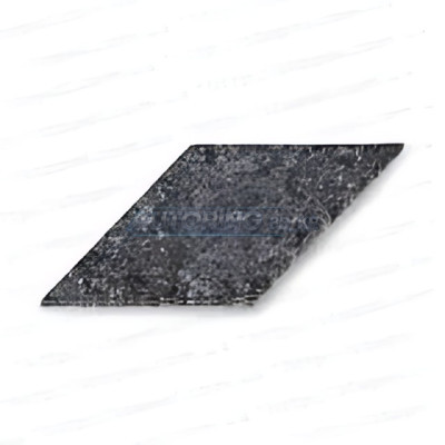 Карпет акустичний Fighter ACF-002