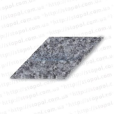 Карпет акустичний Fighter ACF-012