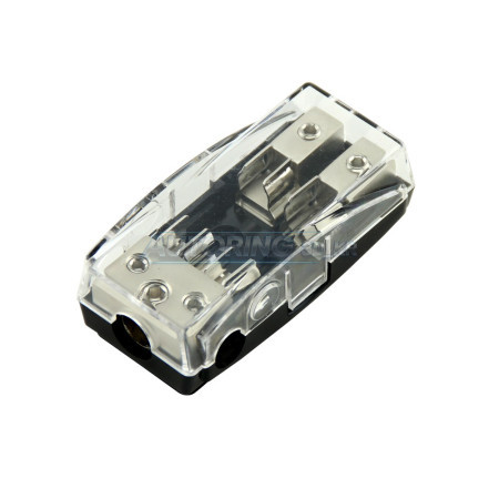 Дистрибьютор питания Kicx AG 3226P