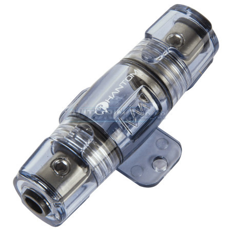 Держатель предохранителя PHANTOM AGU 48T