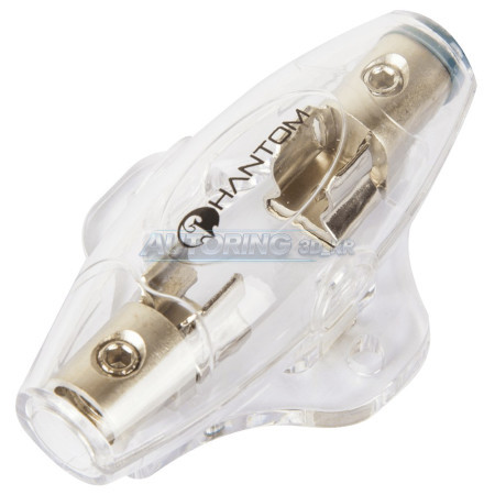 Держатель предохранителя PHANTOM AGU 48V