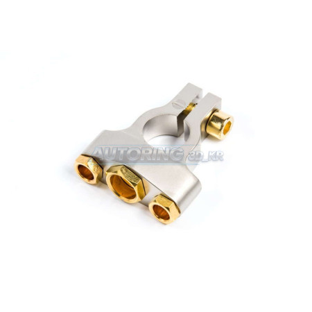 Аккумуляторная клемма Kicx BT 488CU(-)