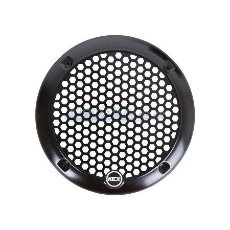 Гриль для динамиков Kicx GRILL U65