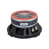 Мидбасовая акустика Kicx Gorilla Bass Mid M1 6.5 (4 Ohm) — фото2