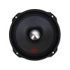 Мидбасовая акустика Kicx Gorilla Bass Mid M1 6.5 (4 Ohm) — фото3