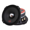 Мидбасовая акустика Kicx Gorilla Bass Mid M1 6.5 (4 Ohm) — фото4