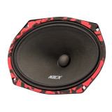 Середньочастотні динаміки Kicx SHOCK M69