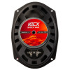 Середньочастотні динаміки Kicx SHOCK M69 — фото3