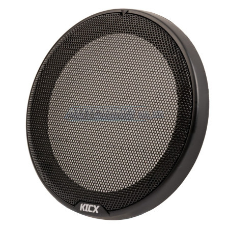 Грили для динамиков Kicx GRILL G13