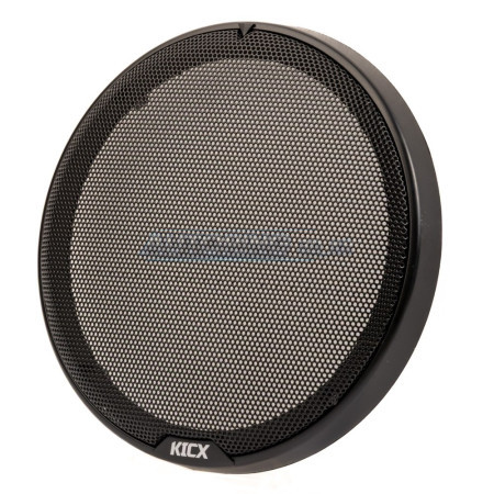 Грили для динамиков Kicx GRILL G16