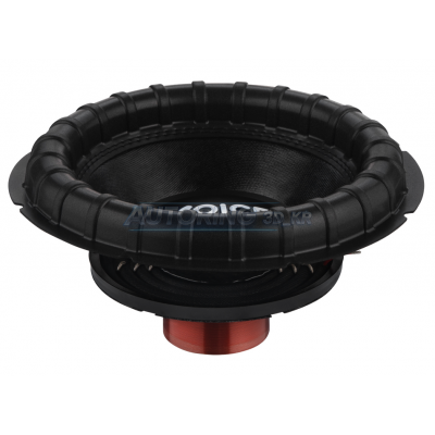 Ремкомплект сабвуфера Voice RK-SP-307