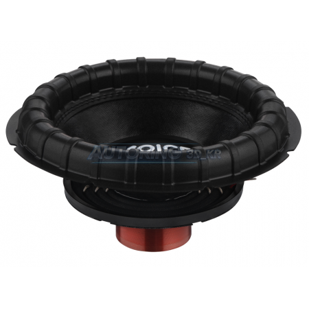 Ремкомплект сабвуфера Voice RK-SP-307