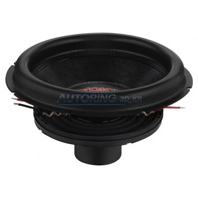 Ремкомплект сабвуфера Voice RK-DBX-315