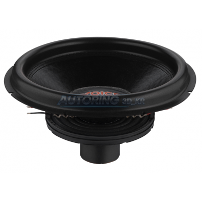 Ремкомплект сабвуфера Voice RK-DBX-415