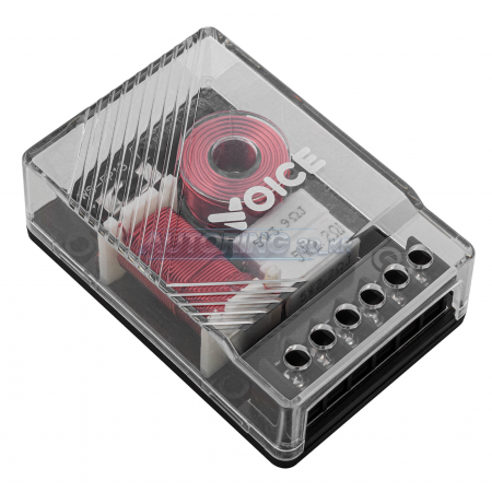 Кроссовери Voice D62C