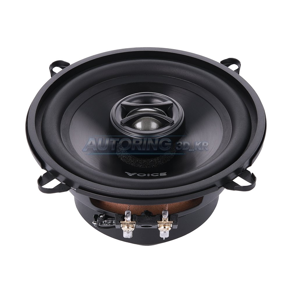 Коаксіальна акустика Voice E52X