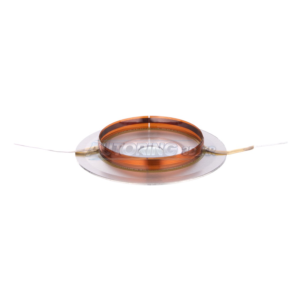 Ремкомплект для твітера Voice SPT-76VC