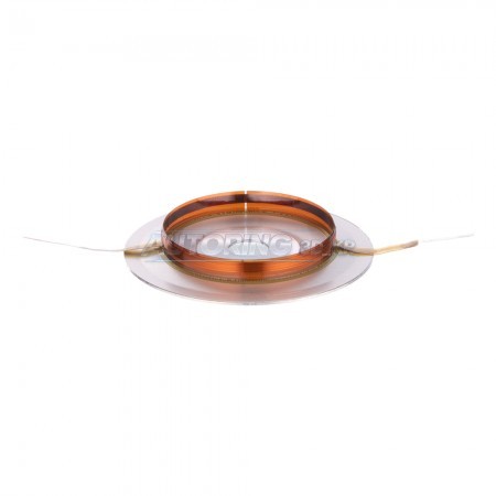 Ремкомплект для твітера Voice SPT-76VC