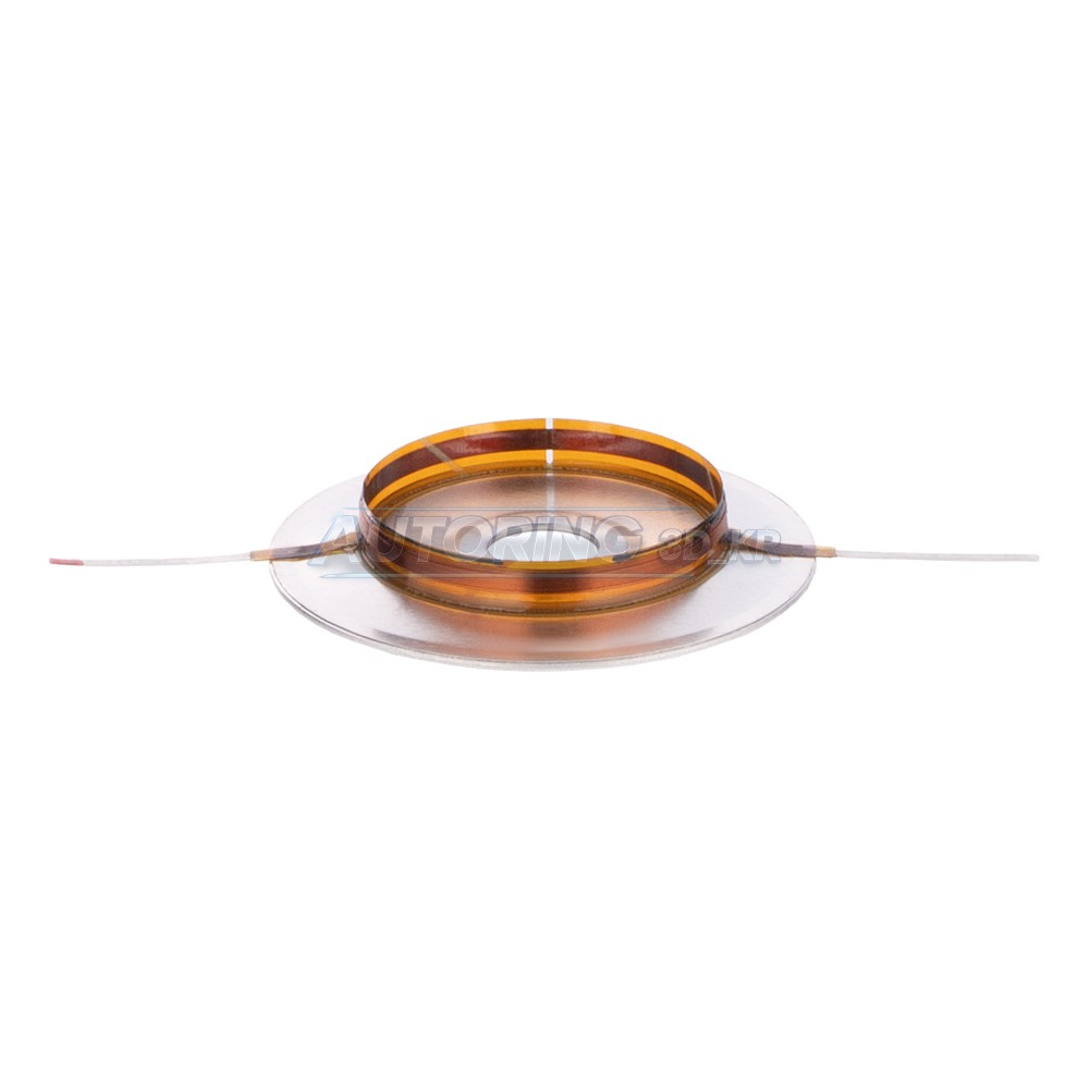 Ремкомплект для твітера Voice SPT-60VC