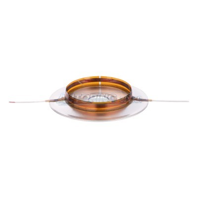 Ремкомплект для твітера Voice SPT-60VC